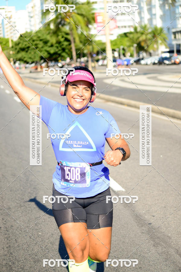 Buy your photos of the eventSrie Delta - Dubai on Fotop