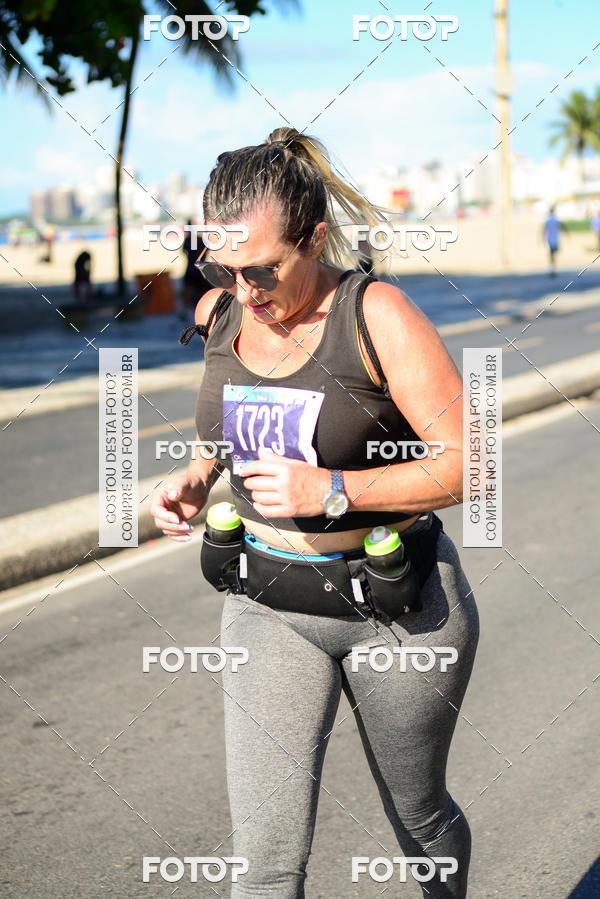 Buy your photos of the eventSrie Delta - Dubai on Fotop