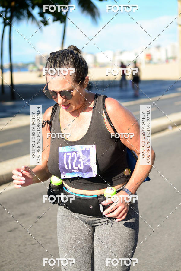 Buy your photos of the eventSrie Delta - Dubai on Fotop