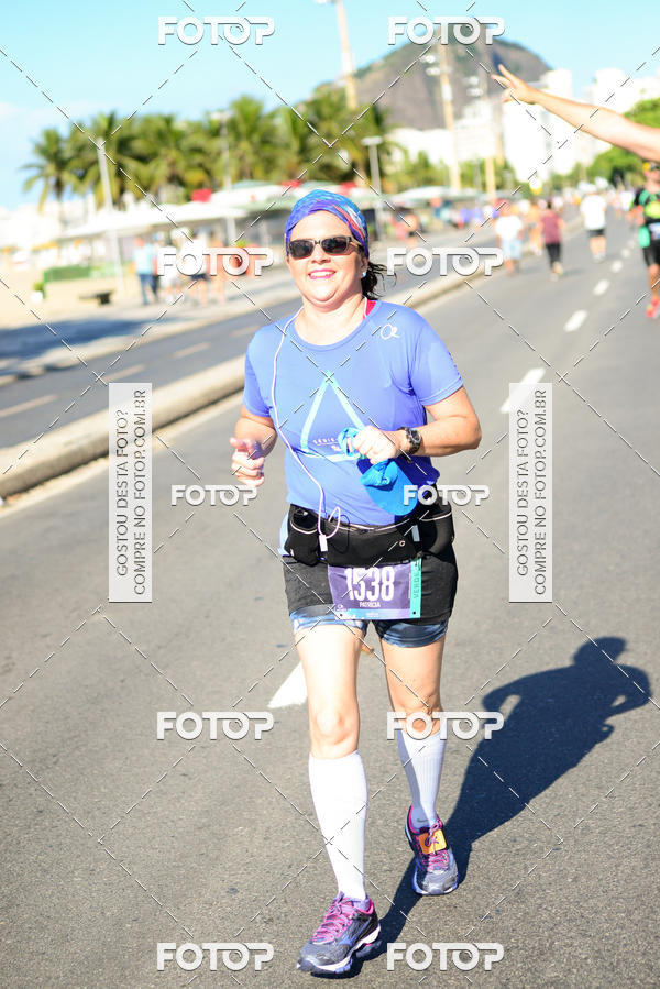 Buy your photos of the eventSrie Delta - Dubai on Fotop