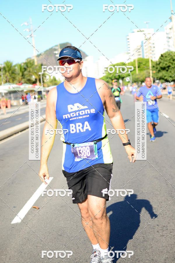 Buy your photos of the eventSrie Delta - Dubai on Fotop