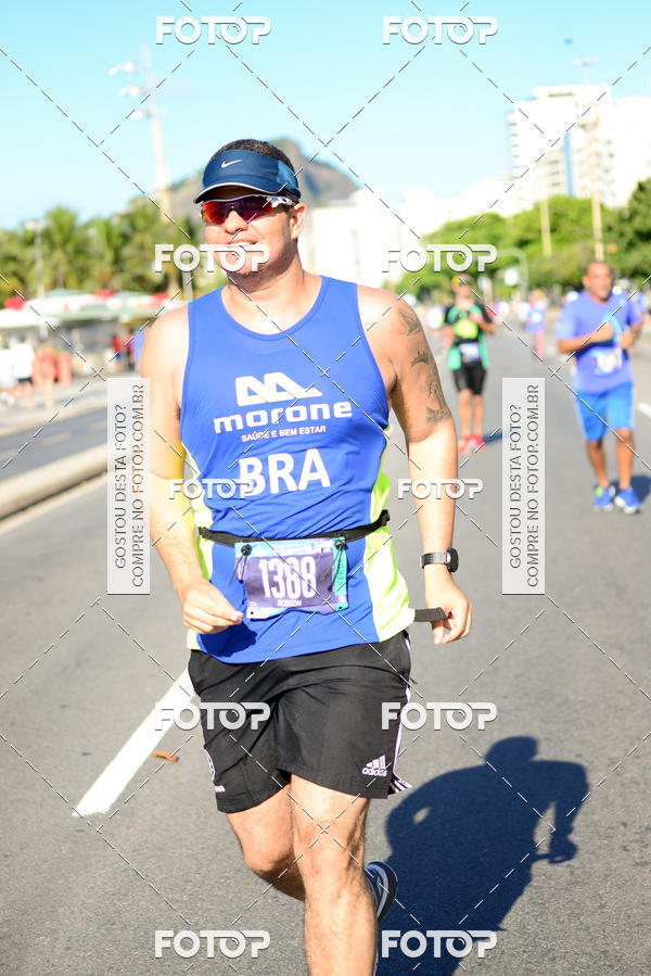 Buy your photos of the eventSrie Delta - Dubai on Fotop