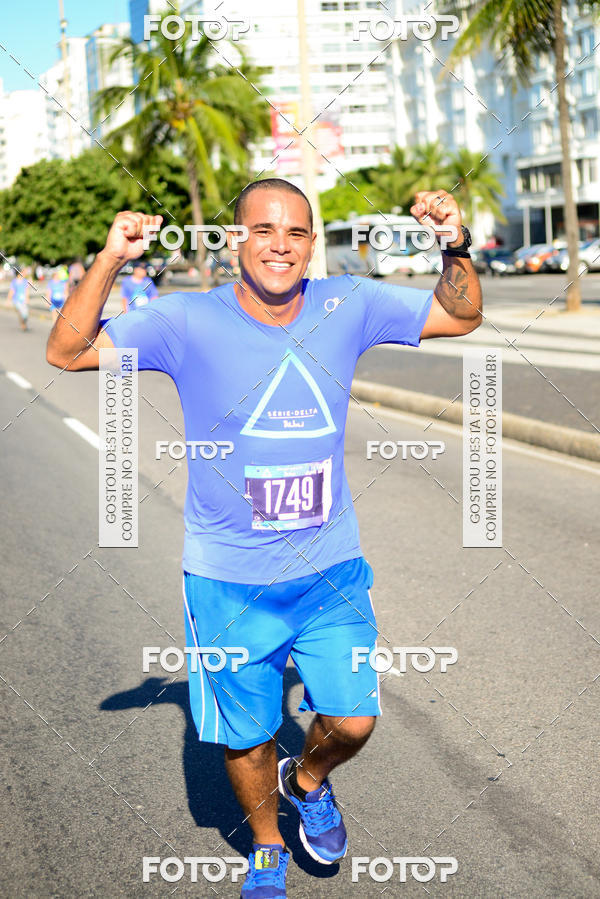 Buy your photos of the eventSrie Delta - Dubai on Fotop