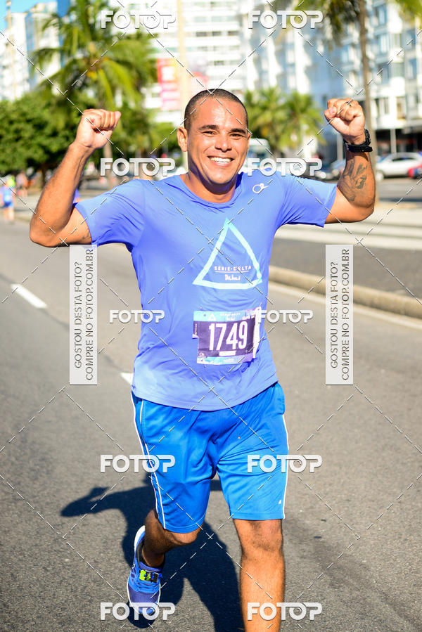 Buy your photos of the eventSrie Delta - Dubai on Fotop