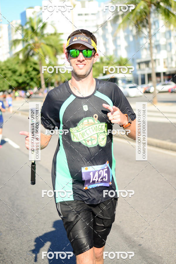 Buy your photos of the eventSrie Delta - Dubai on Fotop