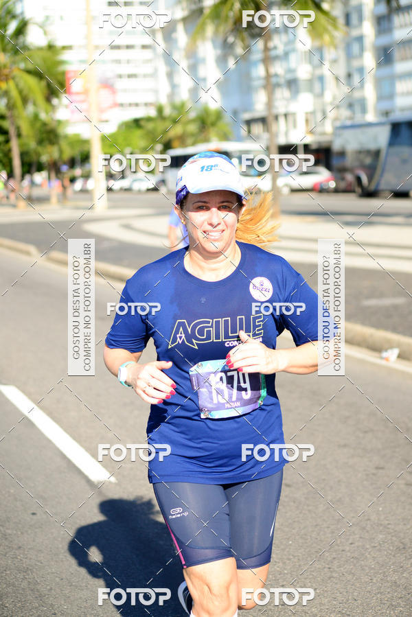 Buy your photos of the eventSrie Delta - Dubai on Fotop