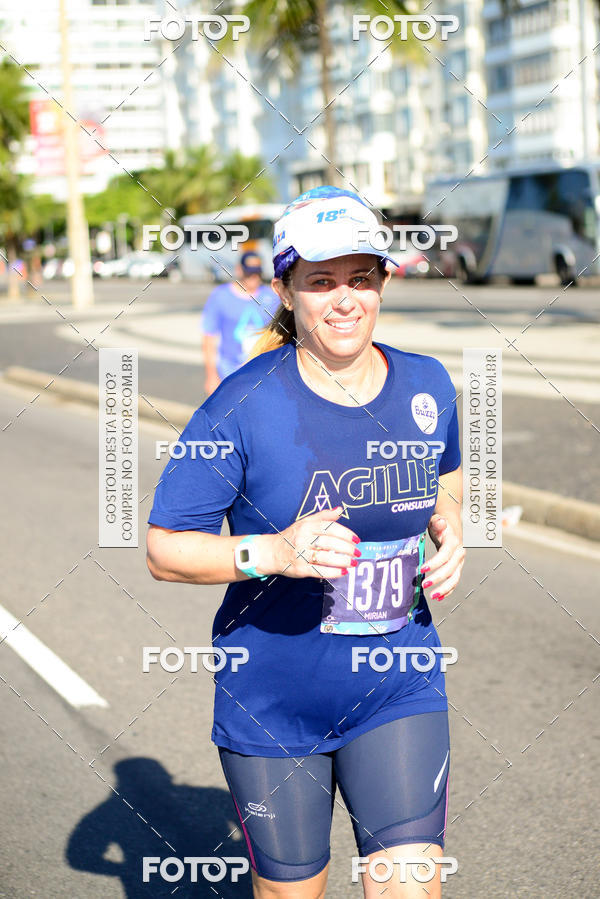 Buy your photos of the eventSrie Delta - Dubai on Fotop