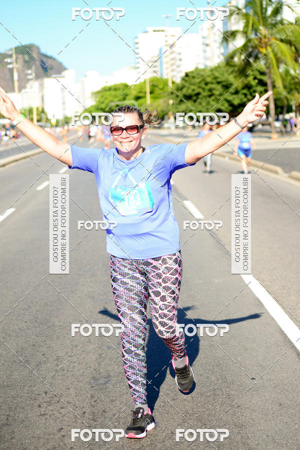 Buy your photos of the eventSrie Delta - Dubai on Fotop