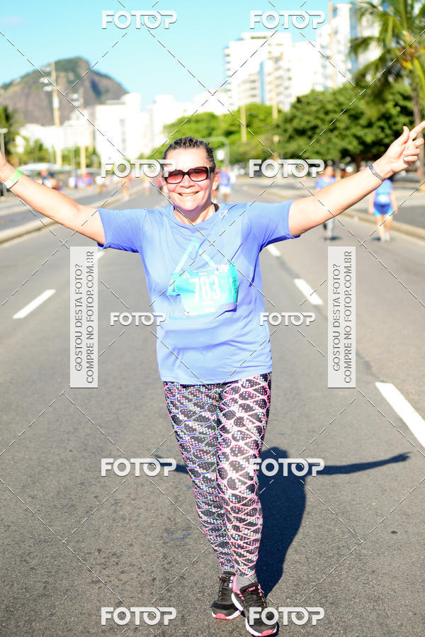 Buy your photos of the eventSrie Delta - Dubai on Fotop