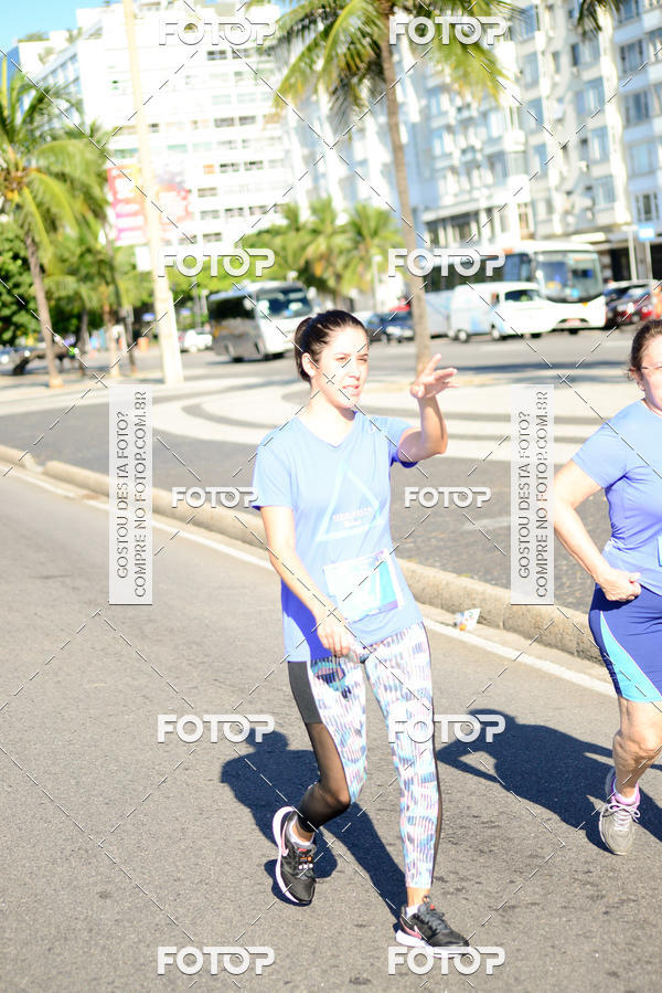 Buy your photos of the eventSrie Delta - Dubai on Fotop