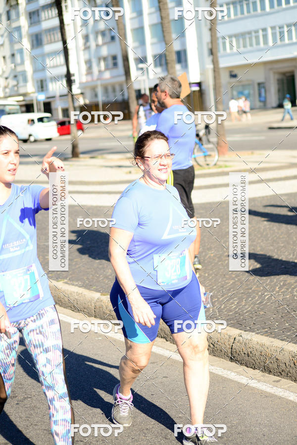 Buy your photos of the eventSrie Delta - Dubai on Fotop