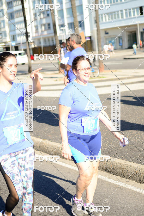 Buy your photos of the eventSrie Delta - Dubai on Fotop