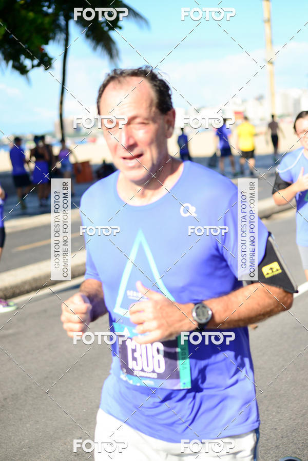 Buy your photos of the eventSrie Delta - Dubai on Fotop