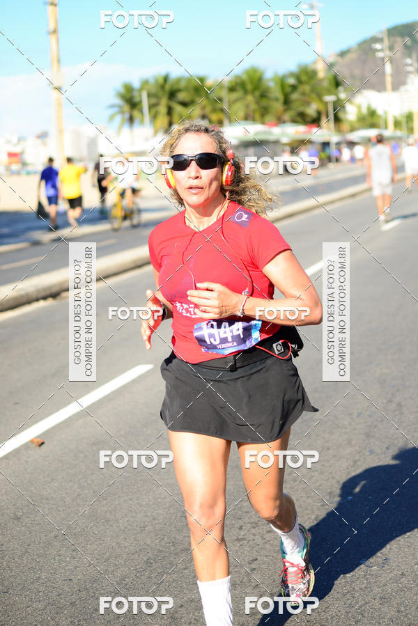 Buy your photos of the eventSrie Delta - Dubai on Fotop