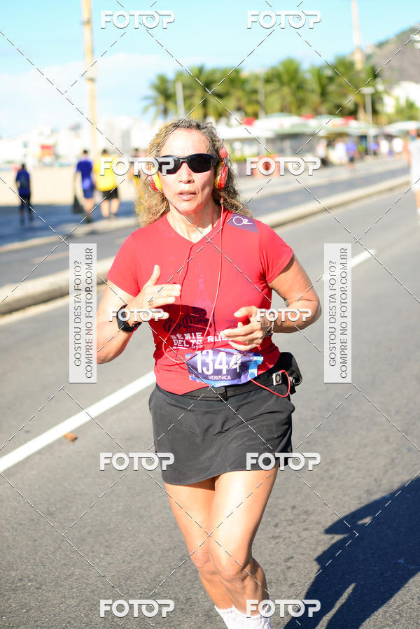 Buy your photos of the eventSrie Delta - Dubai on Fotop