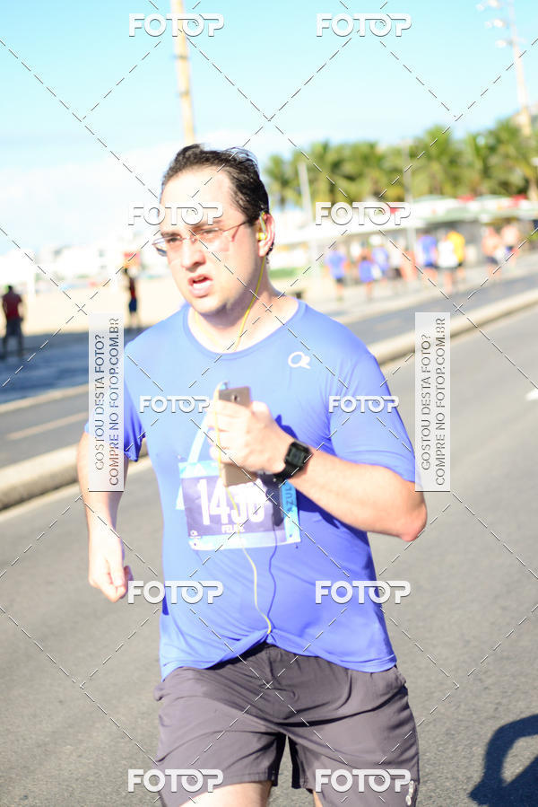 Buy your photos of the eventSrie Delta - Dubai on Fotop