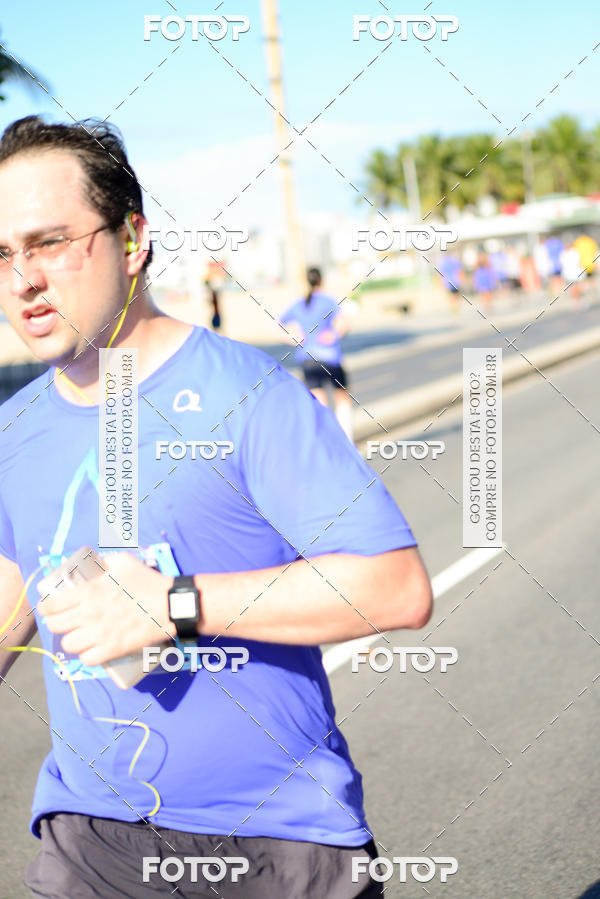 Buy your photos of the eventSrie Delta - Dubai on Fotop