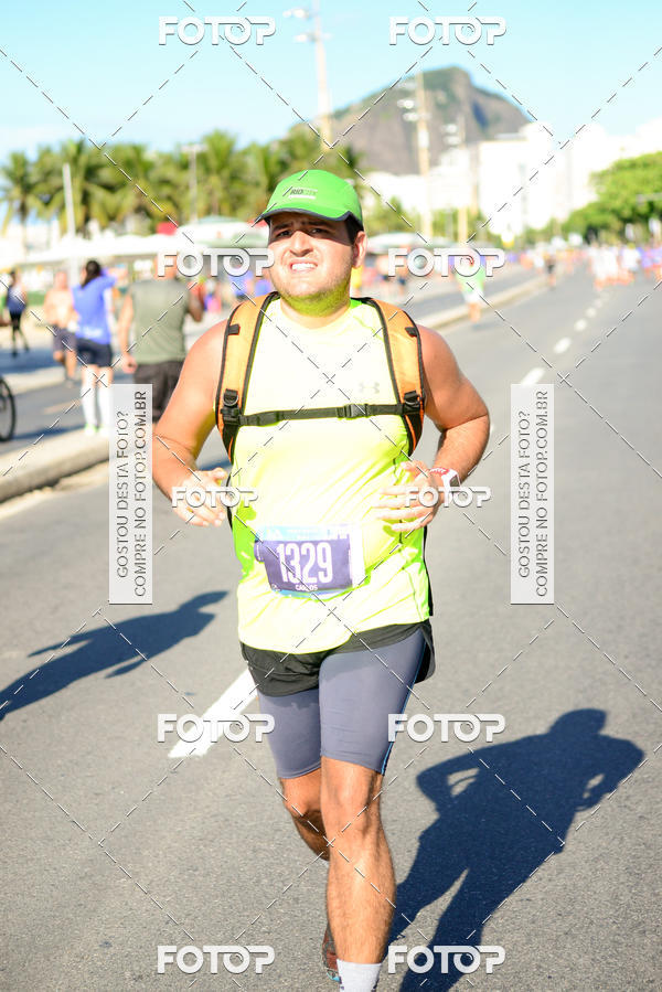 Buy your photos of the eventSrie Delta - Dubai on Fotop