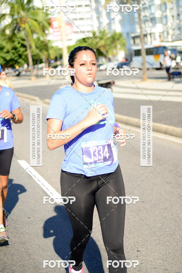 Buy your photos of the eventSrie Delta - Dubai on Fotop