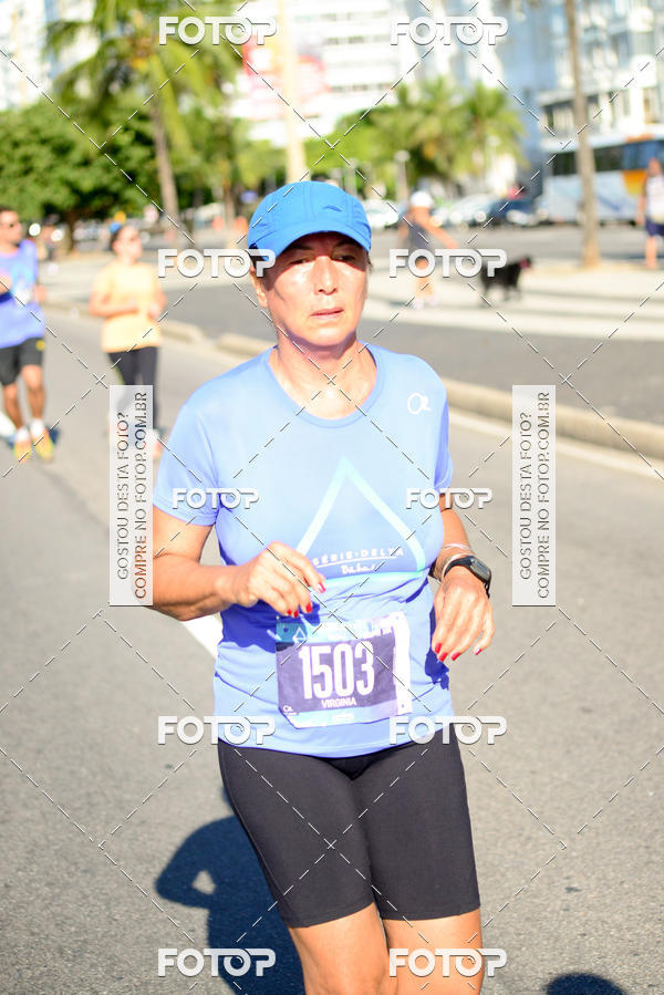 Buy your photos of the eventSrie Delta - Dubai on Fotop