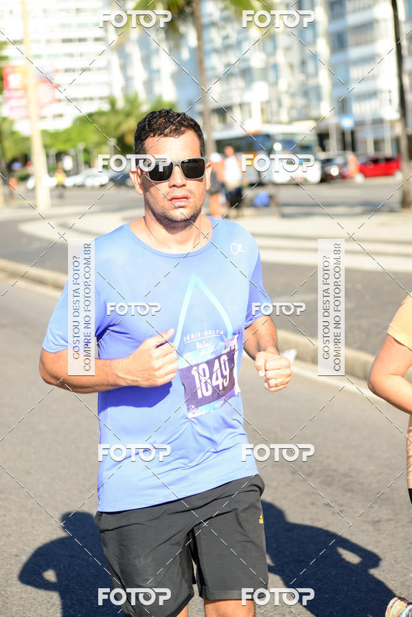 Buy your photos of the eventSrie Delta - Dubai on Fotop