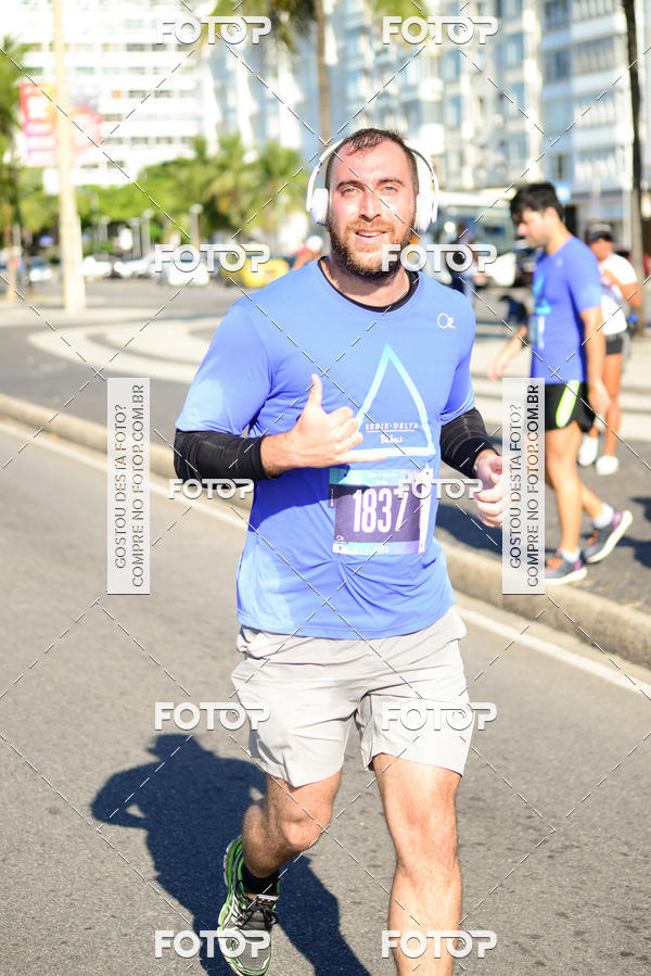 Buy your photos of the eventSrie Delta - Dubai on Fotop