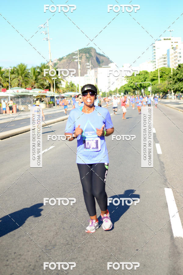 Buy your photos of the eventSrie Delta - Dubai on Fotop