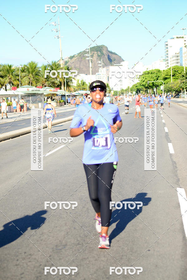 Buy your photos of the eventSrie Delta - Dubai on Fotop