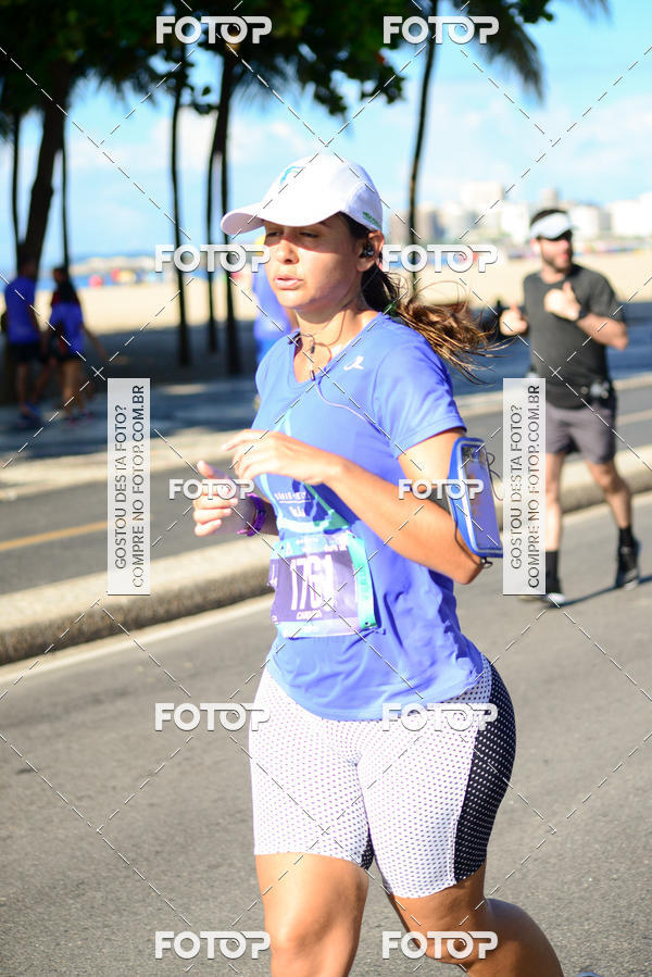 Buy your photos of the eventSrie Delta - Dubai on Fotop