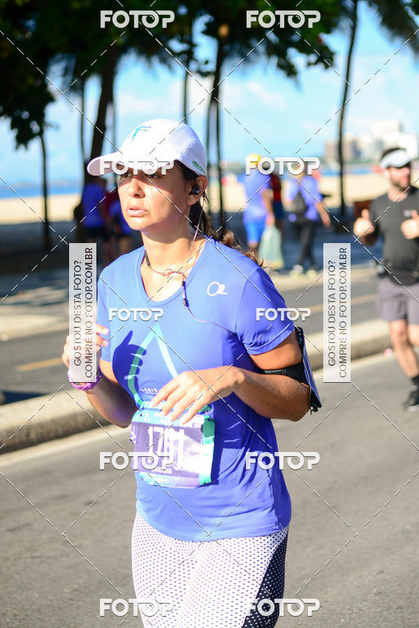 Buy your photos of the eventSrie Delta - Dubai on Fotop