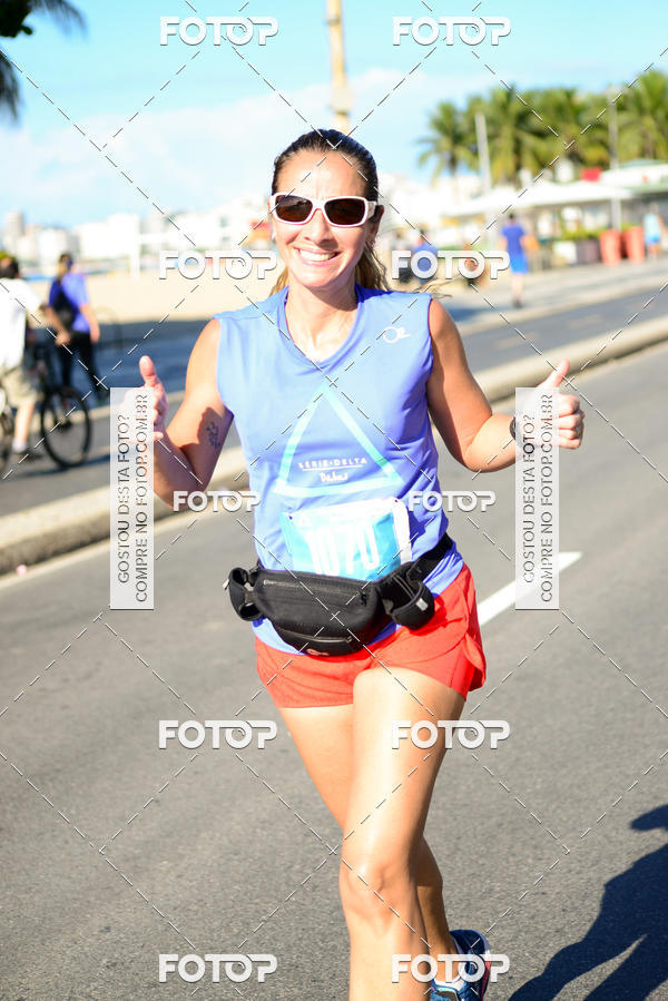 Buy your photos of the eventSrie Delta - Dubai on Fotop