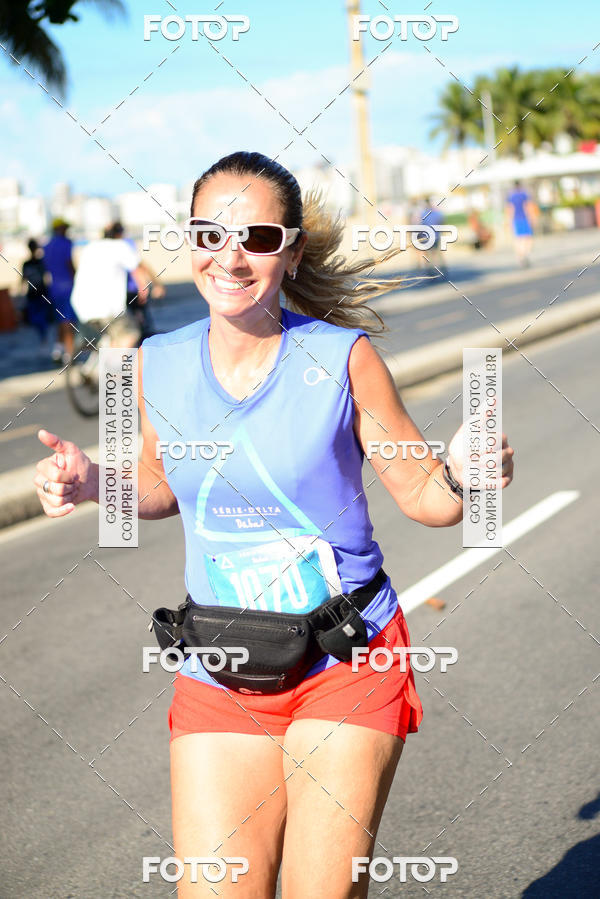 Buy your photos of the eventSrie Delta - Dubai on Fotop