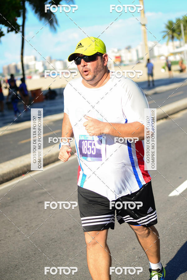 Buy your photos of the eventSrie Delta - Dubai on Fotop