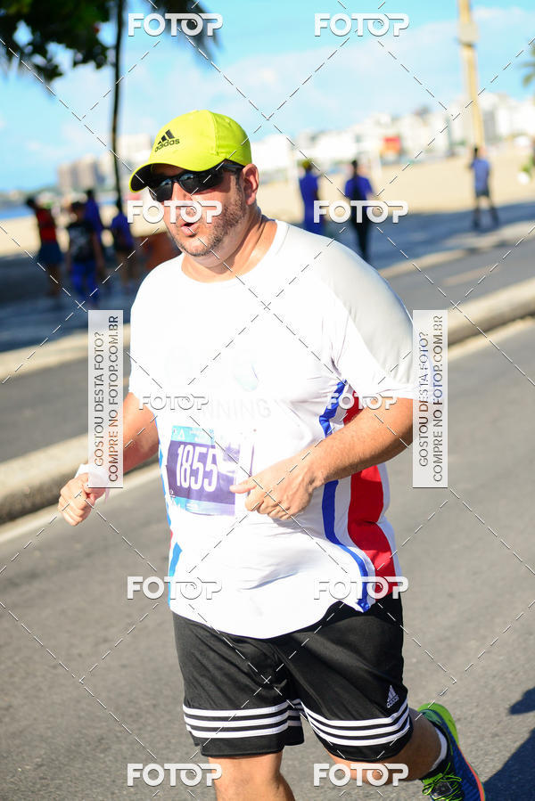 Buy your photos of the eventSrie Delta - Dubai on Fotop