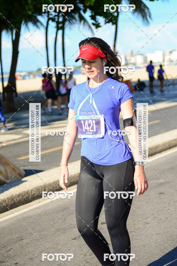 Buy your photos of the eventSrie Delta - Dubai on Fotop