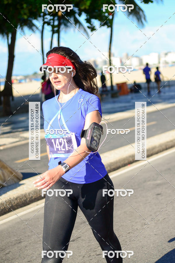 Buy your photos of the eventSrie Delta - Dubai on Fotop