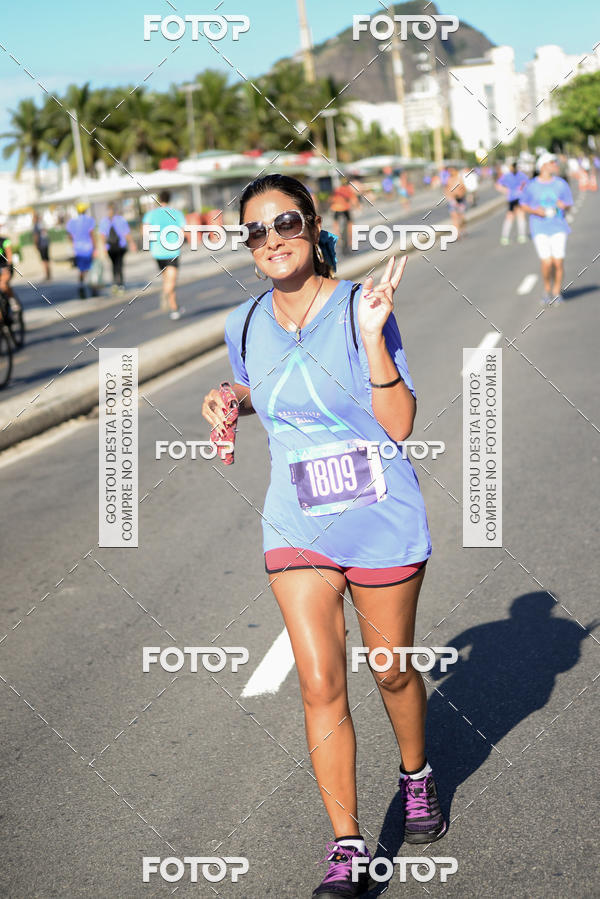 Buy your photos of the eventSrie Delta - Dubai on Fotop