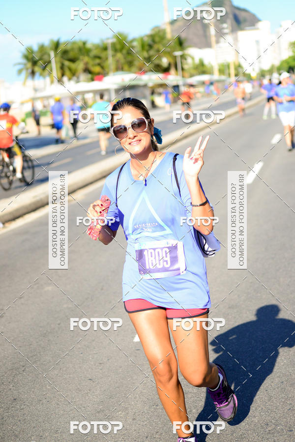 Buy your photos of the eventSrie Delta - Dubai on Fotop