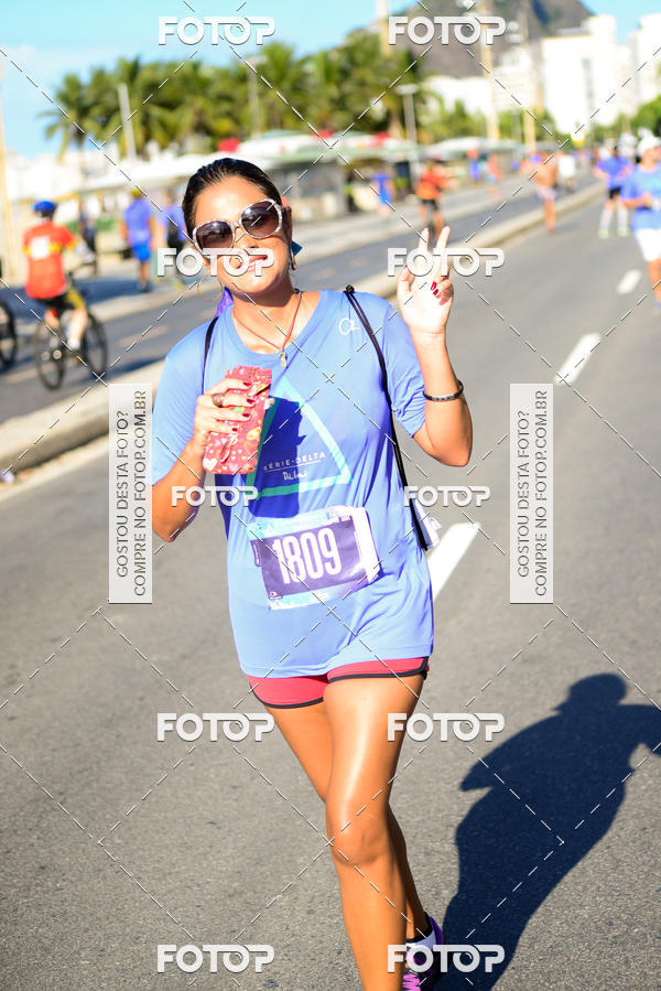 Buy your photos of the eventSrie Delta - Dubai on Fotop