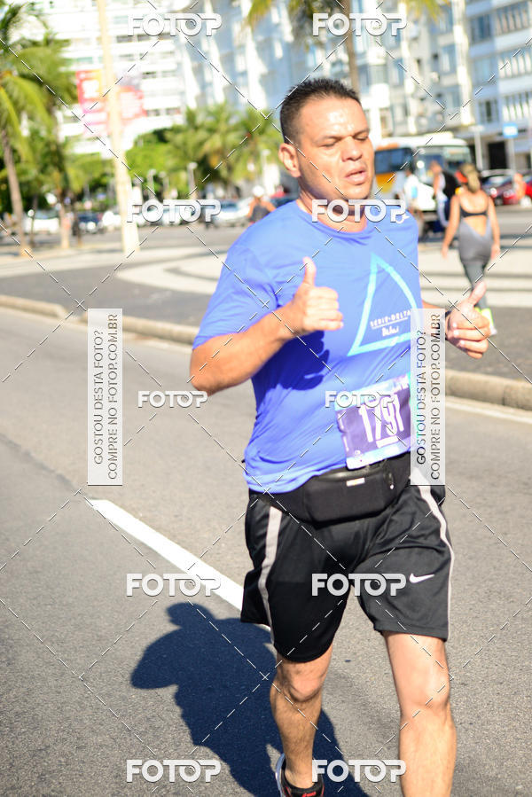 Buy your photos of the eventSrie Delta - Dubai on Fotop