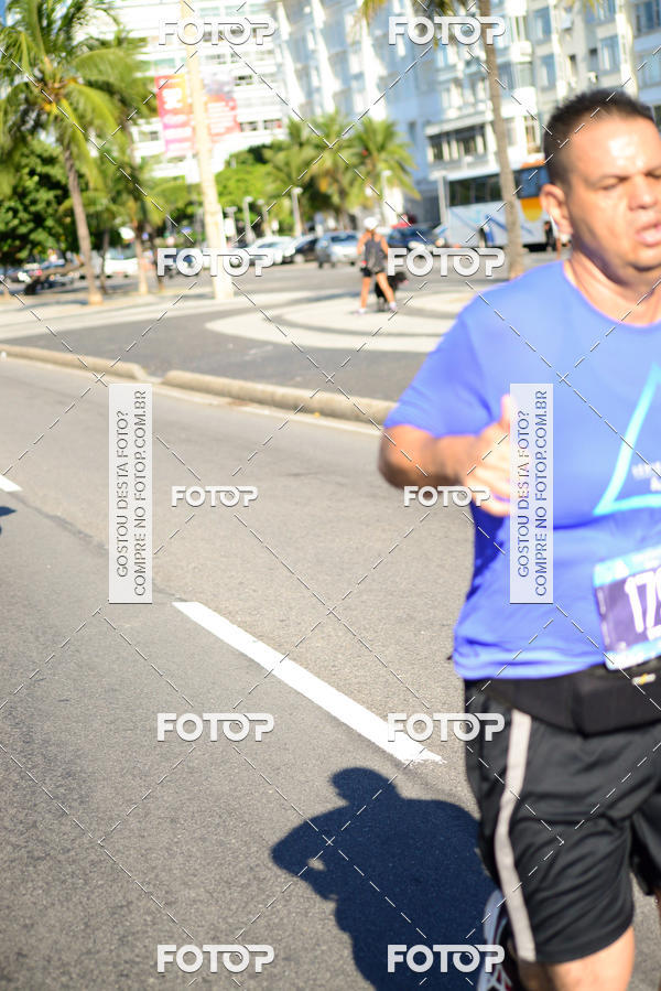 Buy your photos of the eventSrie Delta - Dubai on Fotop