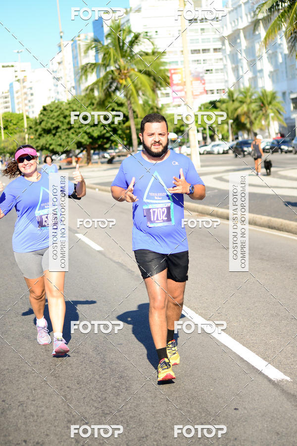 Buy your photos of the eventSrie Delta - Dubai on Fotop