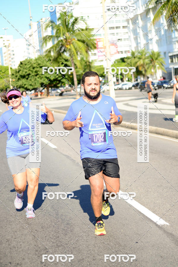 Buy your photos of the eventSrie Delta - Dubai on Fotop