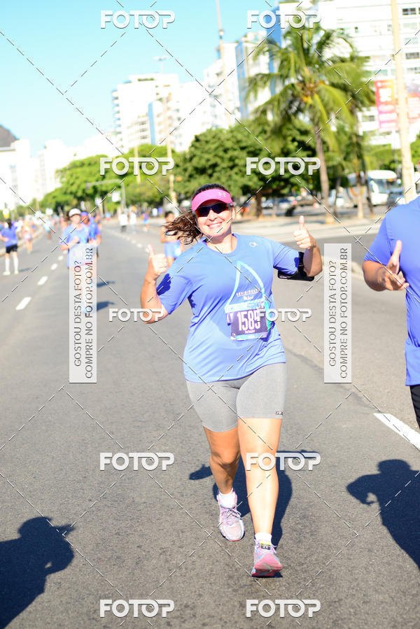 Buy your photos of the eventSrie Delta - Dubai on Fotop