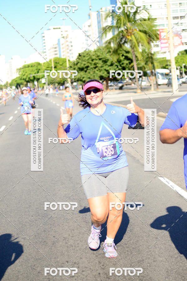 Buy your photos of the eventSrie Delta - Dubai on Fotop