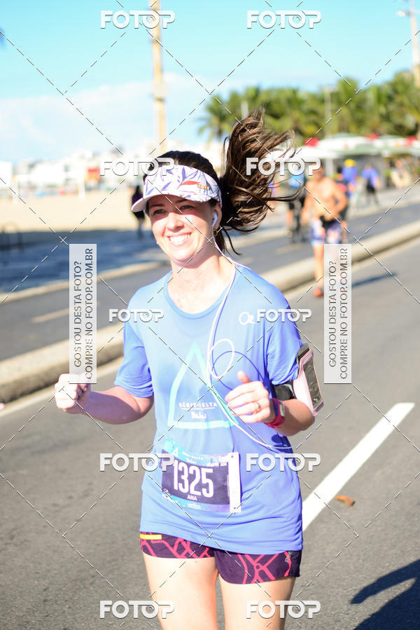 Buy your photos of the eventSrie Delta - Dubai on Fotop