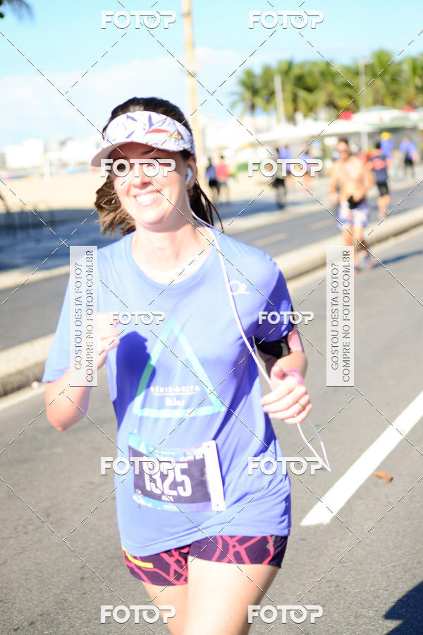 Buy your photos of the eventSrie Delta - Dubai on Fotop