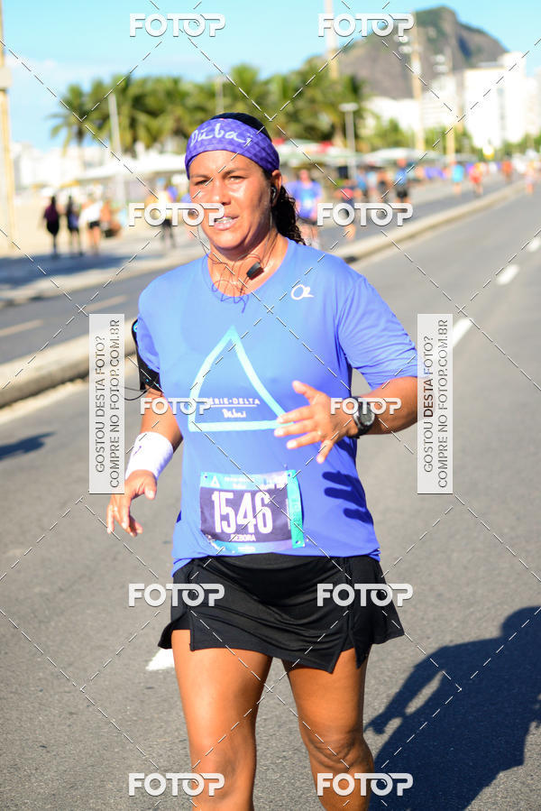 Buy your photos of the eventSrie Delta - Dubai on Fotop