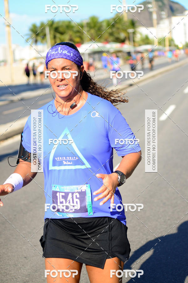 Buy your photos of the eventSrie Delta - Dubai on Fotop