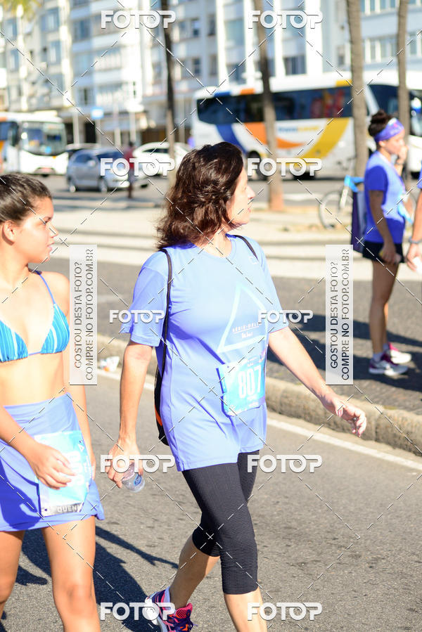 Buy your photos of the eventSrie Delta - Dubai on Fotop